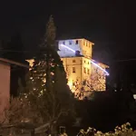 La Piece De Leo