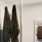 La Piece De Leo Apartment *