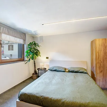 La Piece De Leo 아파트 샤티옹