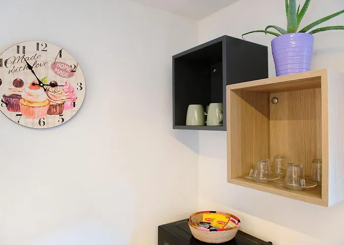 La Piece De Leo * 夏特林