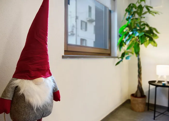 La Piece De Leo * 夏特林